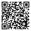 Scannable QR Code Link for 1654 Cliftview Avenue property details