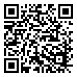 Scannable QR Code Link for 204 Canterbury Court property details