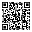 Scannable QR Code Link for 14212 Notley Road property details
