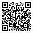 Scannable QR Code Link for 1733 Addison Road S property details