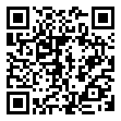 Scannable QR Code Link for 107 N Atlantic Avenue, Unit 602 (WEEK property details