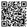 Scannable QR Code Link for 44 Frogtown Road property details