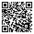 Scannable QR Code Link for 280 Bridgewater Road, Unit D10 property details