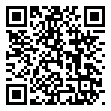 Scannable QR Code Link for 4009 Robinhood Drive property details