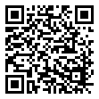 Scannable QR Code Link for 6241 Westbrook Drive property details
