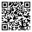 Scannable QR Code Link for 3715 Stony Brook Dr #15 property details