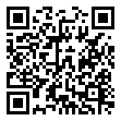 Scannable QR Code Link for 3545 Moultree Place property details