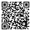 Scannable QR Code Link for 3710 Oakmont Avenue property details