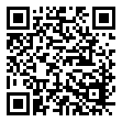 Scannable QR Code Link for 1508 Cliftview Avenue property details