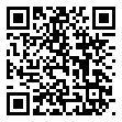 Scannable QR Code Link for 401 Garrett A Morgan Boulevard property details