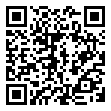 Scannable QR Code Link for 13811 Hebron Lane property details