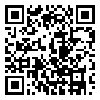 Scannable QR Code Link for Day Road property details