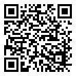Scannable QR Code Link for 2503 Easton Street property details