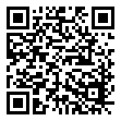Scannable QR Code Link for 638 High Street property details