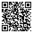 Scannable QR Code Link for 109 Hayward Heights property details