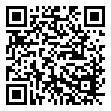 Scannable QR Code Link for 918 Argonne Drive property details