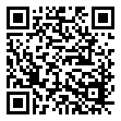 Scannable QR Code Link for 2903 Winchester Street property details