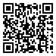 Scannable QR Code Link for 6008 Osceola Road property details