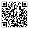 Scannable QR Code Link for 464 Locust Lane property details