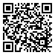 Scannable QR Code Link for 1742 E Oliver Street property details