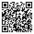 Scannable QR Code Link for 103 Whiskey Creek property details