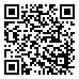 Scannable QR Code Link for 1135 Myrtle Avenue property details