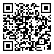 Scannable QR Code Link for 119 Chestnut Hill Drive property details