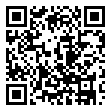 Scannable QR Code Link for 302 Graceford Drive property details