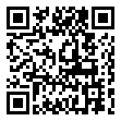 Scannable QR Code Link for 2816 Hyssop Drive property details