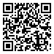 Scannable QR Code Link for 8162 Mission Road, Unit 5 property details