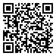 Scannable QR Code Link for 4319 Viola Pike property details