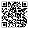 Scannable QR Code Link for 415 Schwartz Avenue property details