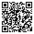 Scannable QR Code Link for 3542 Benzinger Road property details