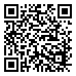 Scannable QR Code Link for 4201 Ivanhoe Avenue property details