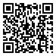Scannable QR Code Link for 5229 Kramme property details