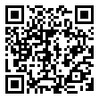 Scannable QR Code Link for 454 Springhouse Lane property details