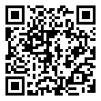 Scannable QR Code Link for 1258 Ocean Parkway property details