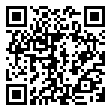 Scannable QR Code Link for 7900 Old York Road, Unit 702-B property details