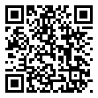 Scannable QR Code Link for 3 Grape Street property details