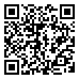 Scannable QR Code Link for 539 Whimsical Drive property details