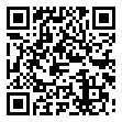 Scannable QR Code Link for 1140 Montpelier Street property details