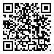 Scannable QR Code Link for 348 Garfield Street property details