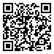 Scannable QR Code Link for 40 Windwhisper Lane property details