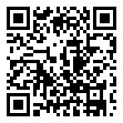 Scannable QR Code Link for 14917 Foxville Deerfield Road property details