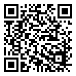 Scannable QR Code Link for 6708 3rd Street property details