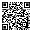 Scannable QR Code Link for 906 Lemon St property details