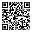 Scannable QR Code Link for 1918 Parksley Avenue property details