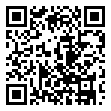 Scannable QR Code Link for 3 Grape Street property details