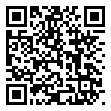 Scannable QR Code Link for Corner Of Poplar Ridge Ln & Mountain Rd property details