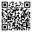 Scannable QR Code Link for 1125 Church Road property details